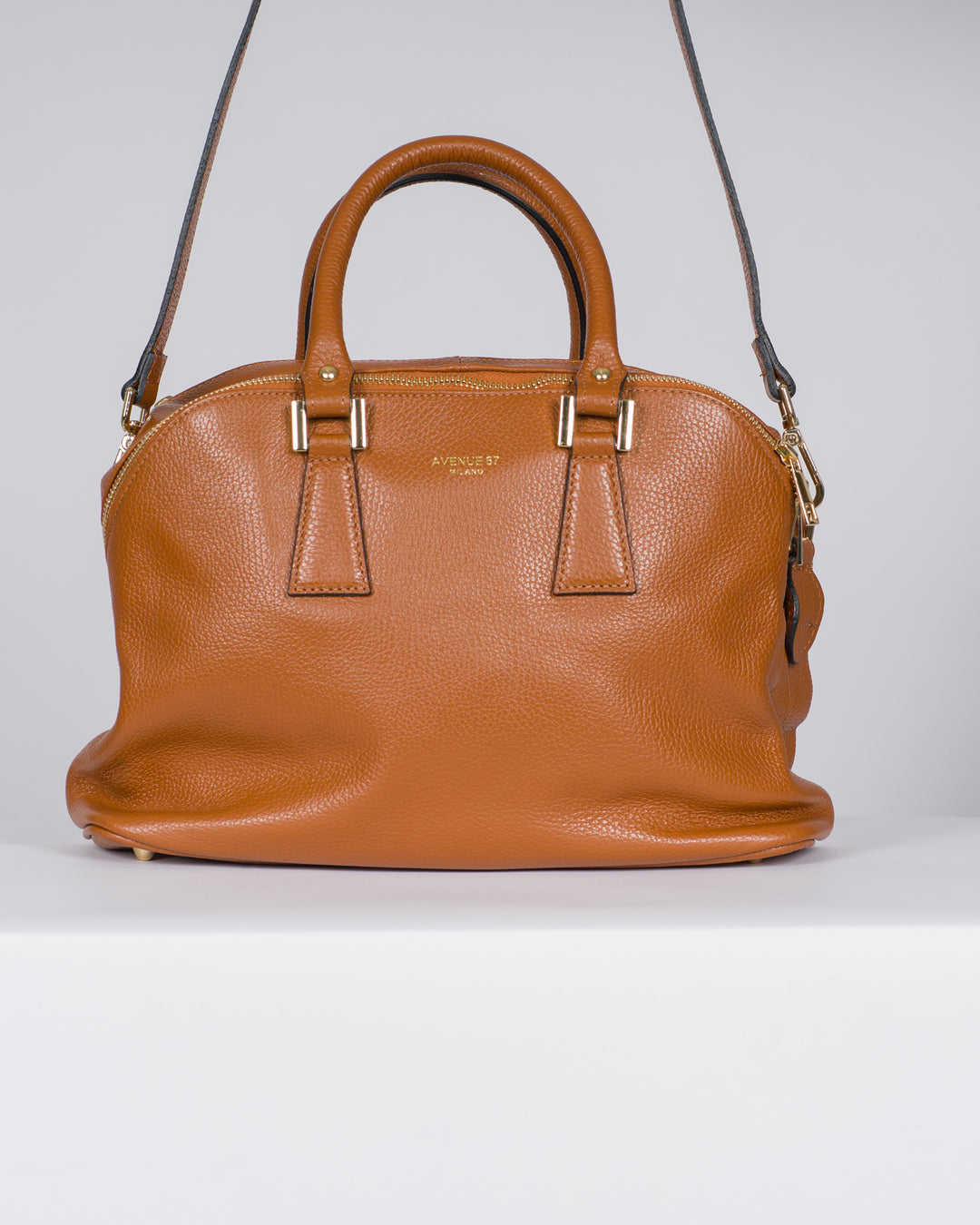 AVENUE 67 FANDANGOXSCOCCIO