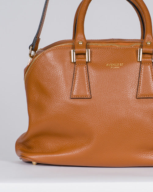 AVENUE 67 FANDANGOXSCOCCIO