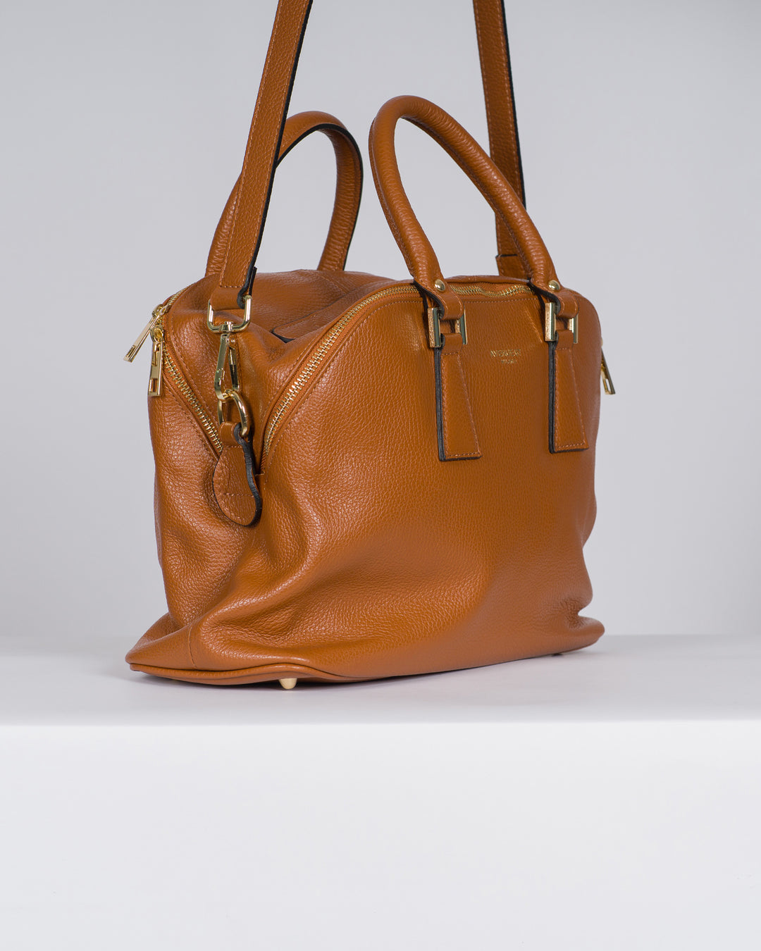 AVENUE 67 FANDANGOXSCOCCIO