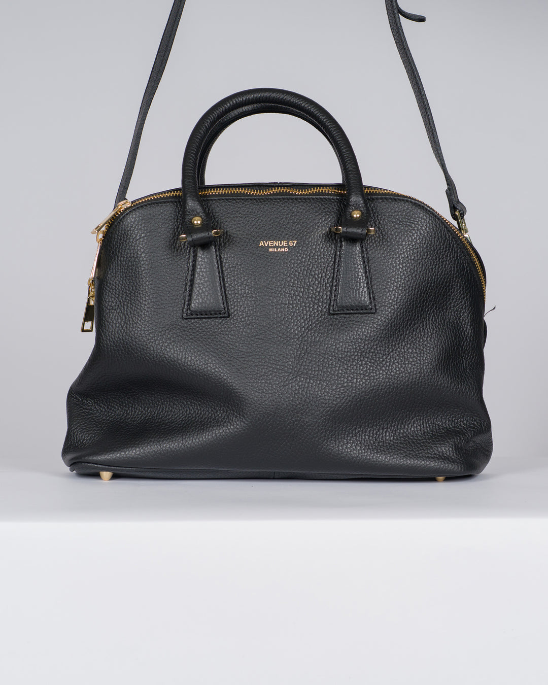 AVENUE 67 FANDANGOXSNERO