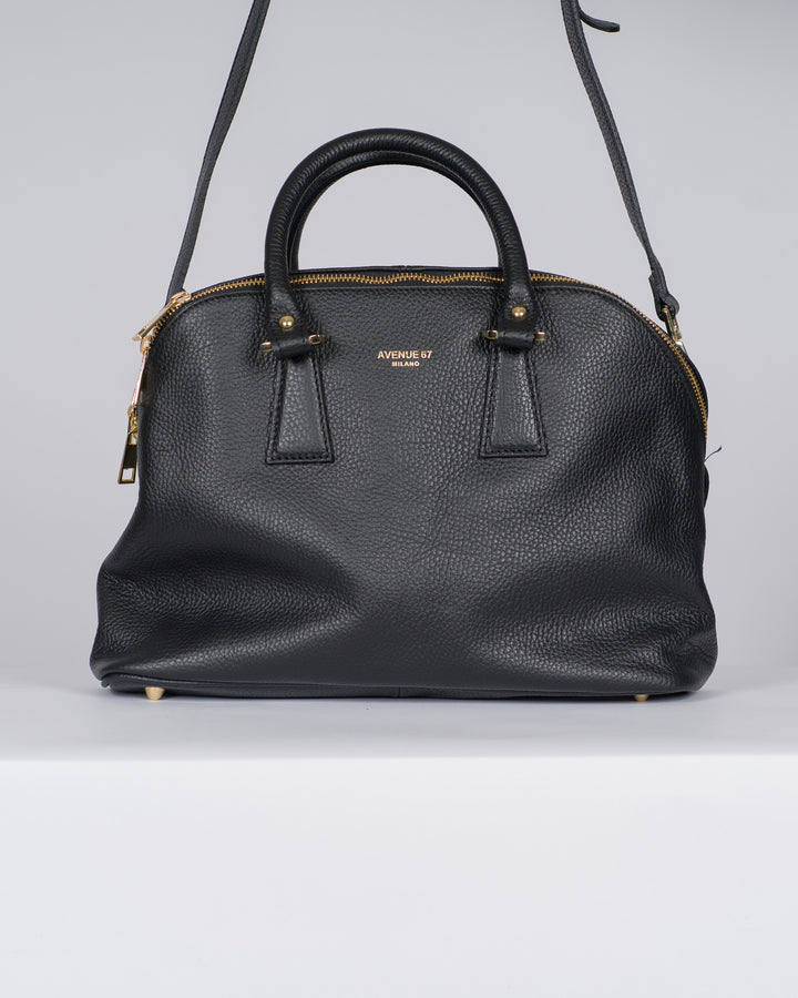 AVENUE 67 FANDANGOXSNERO