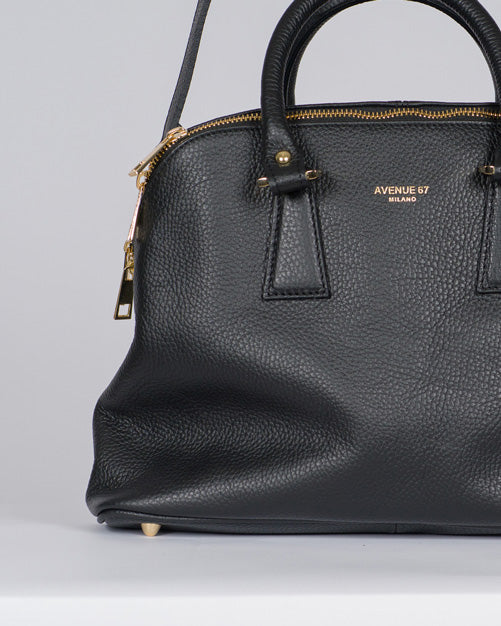 AVENUE 67 FANDANGOXSNERO