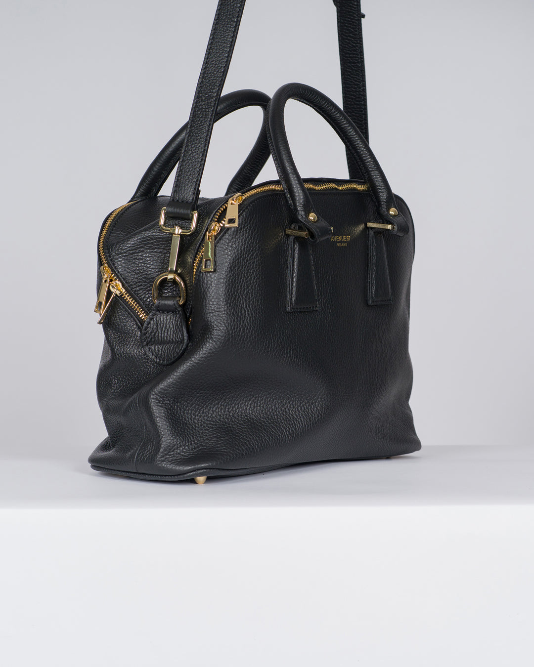 AVENUE 67 FANDANGOXSNERO