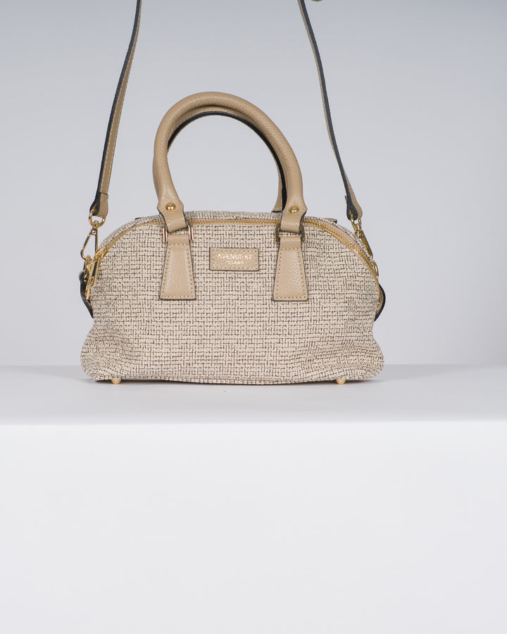 AVENUE 67 FANDANGO TOYBEIGE