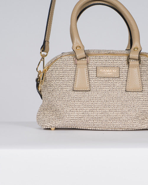 AVENUE 67 FANDANGO TOYBEIGE