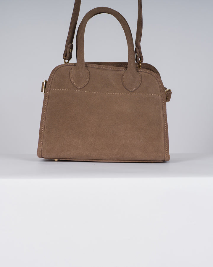 AVENUE 67 FULLMARRONE