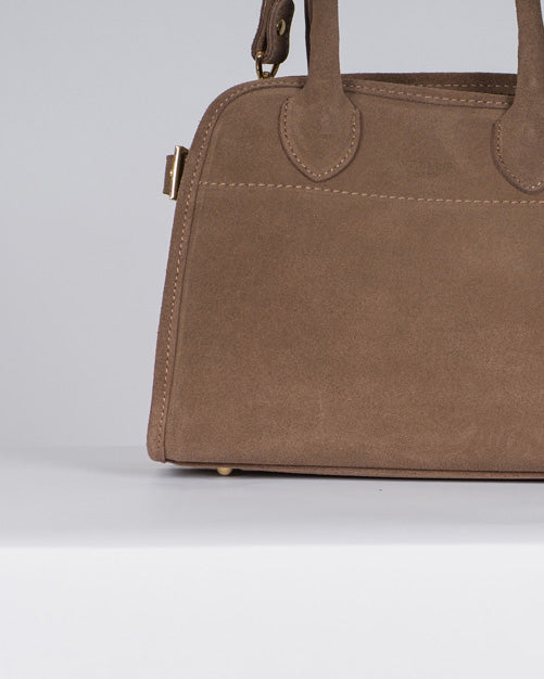 AVENUE 67 FULLMARRONE