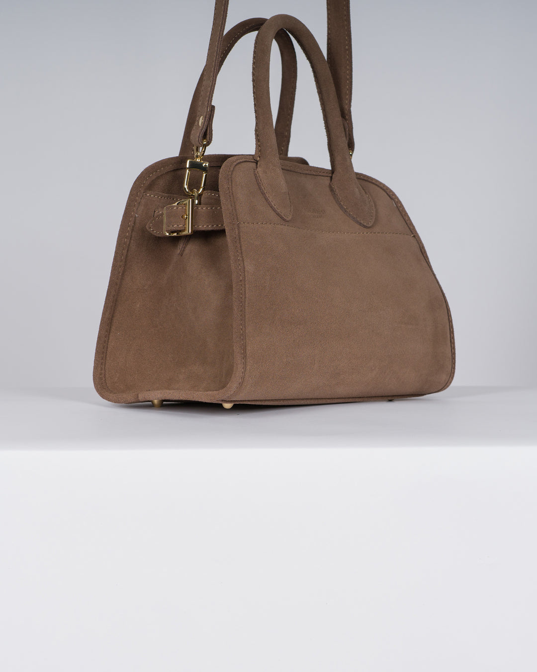 AVENUE 67 FULLMARRONE