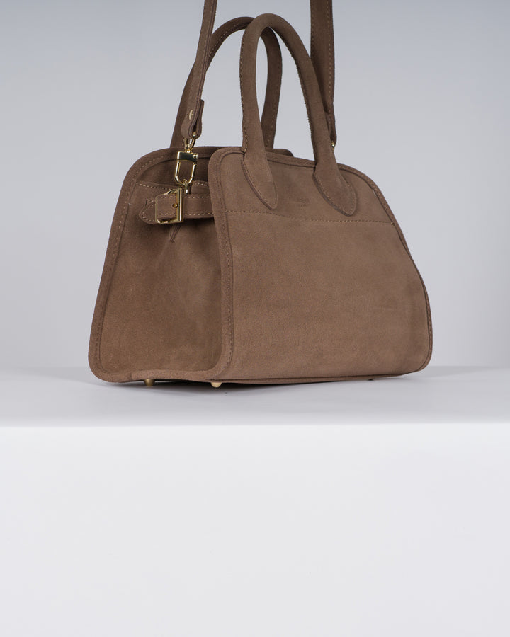 AVENUE 67 FULLMARRONE