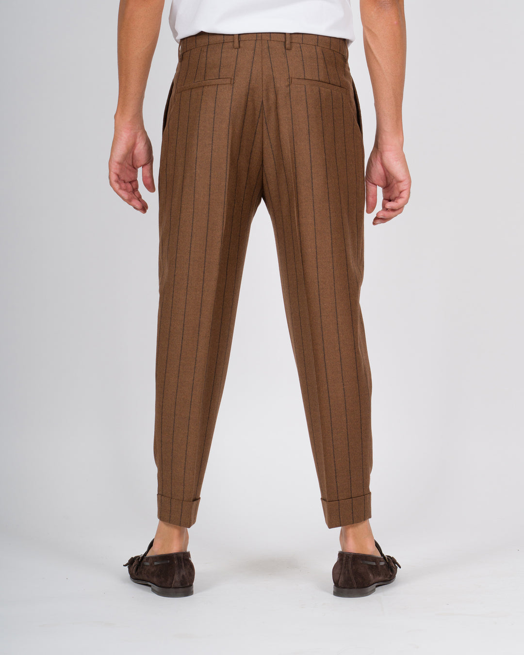 BERWICH CHIAIAAN1277GESSATO