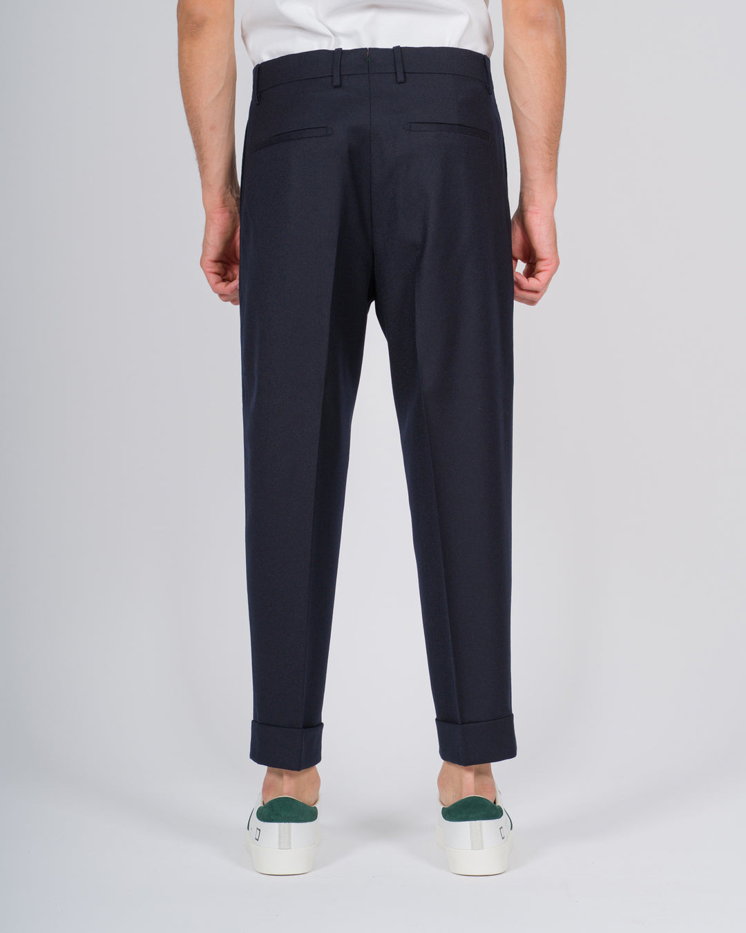 BERWICH CHIAIAAN1514BLU