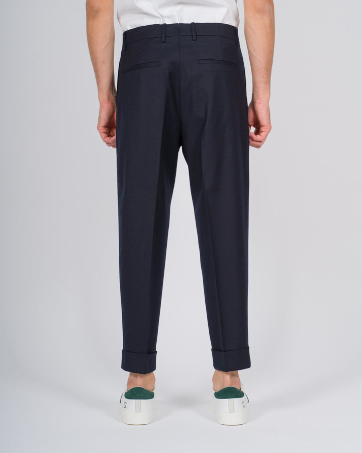 BERWICH CHIAIAAN1514BLU