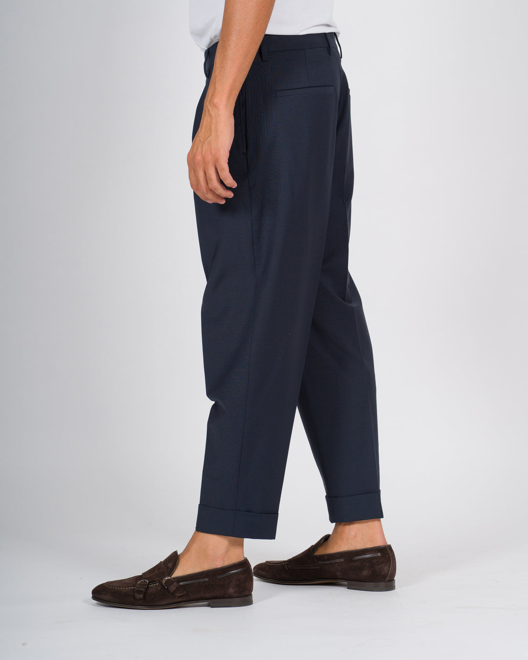 BERWICH CHIAIAGT1442XBLU