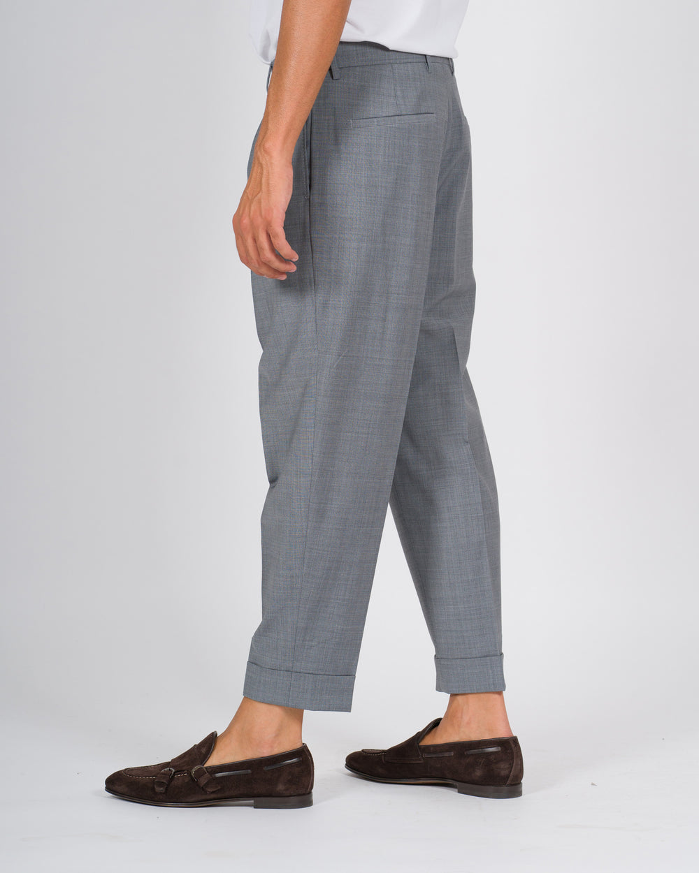 BERWICH CHIAIAGT1442XGRIGIO