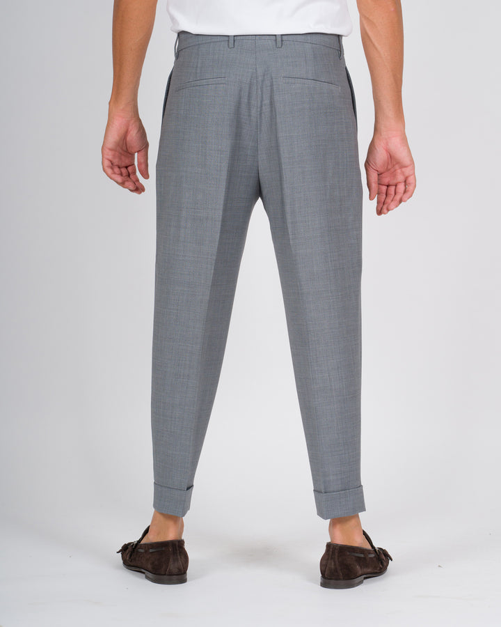 BERWICH CHIAIAGT1442XGRIGIO