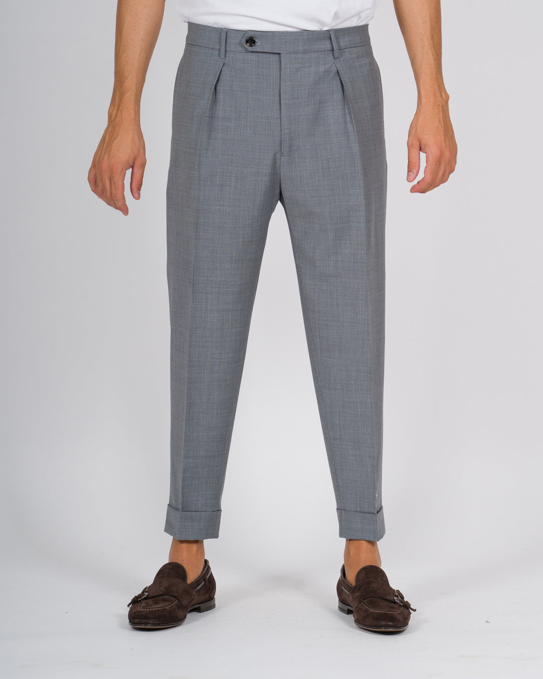 BERWICH CHIAIAGT1442XGRIGIO