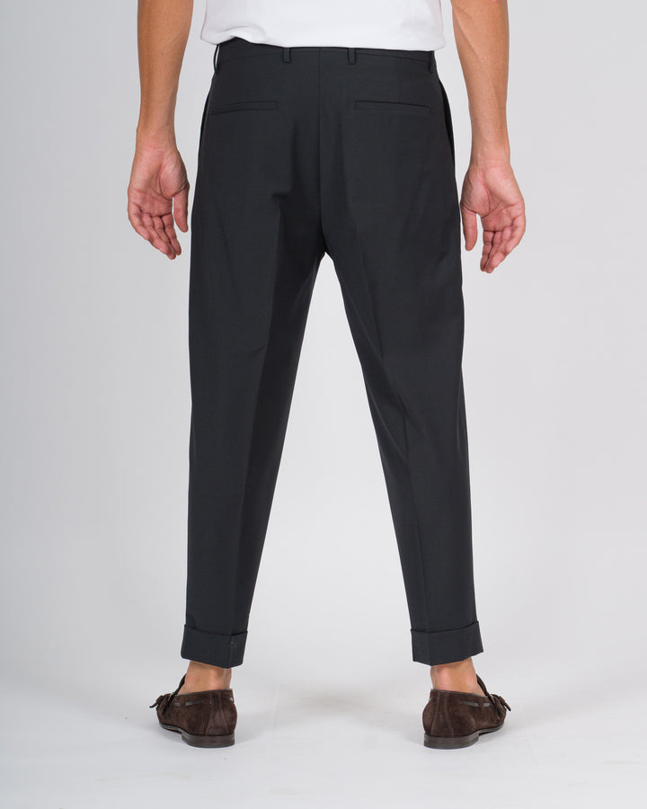 BERWICH CHIAIAGT1442XNERO