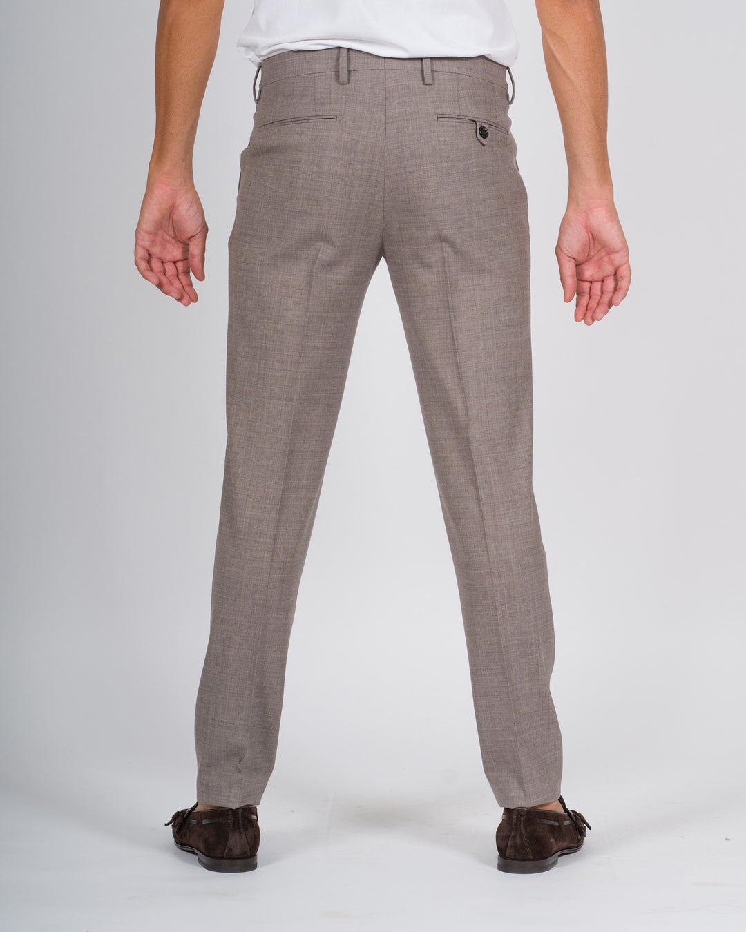 BERWICH MORELLOBN7000XFANGO