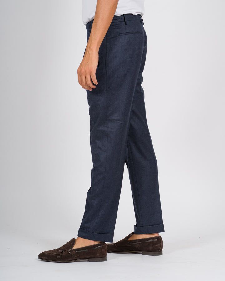 BERWICH RETROVB2108BLU