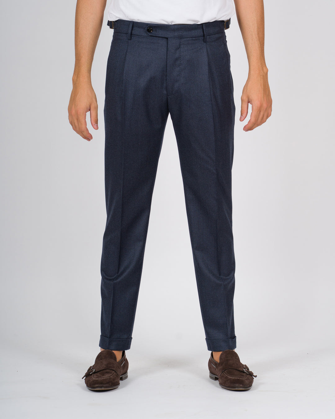 BERWICH RETROVB2108BLU