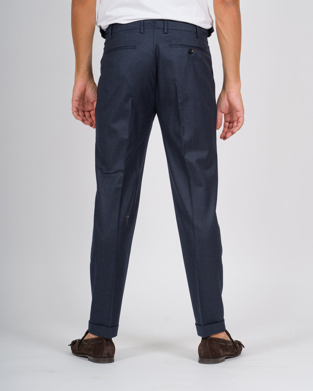 BERWICH RETROVB2108BLU