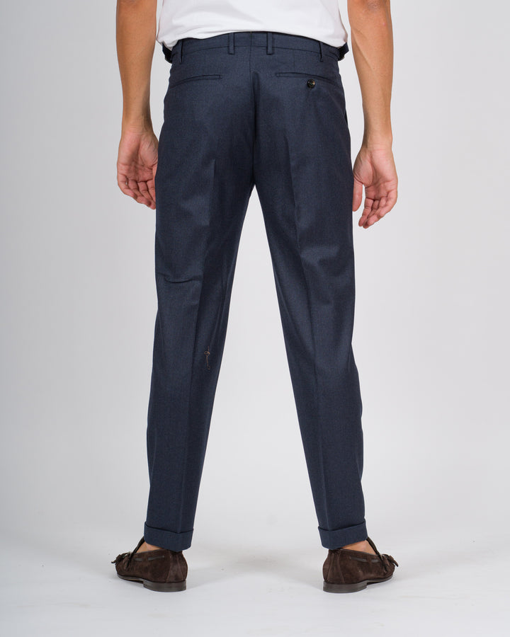 BERWICH RETROVB2108BLU