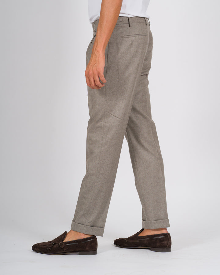 BERWICH RETROVB8996DESERTO