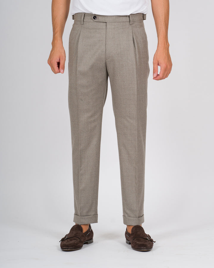 BERWICH RETROVB8996DESERTO