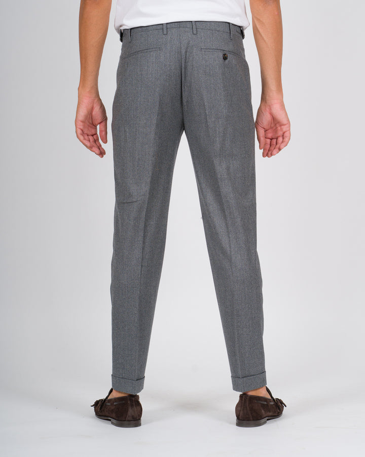 BERWICH RETROVB8996GRIGIO