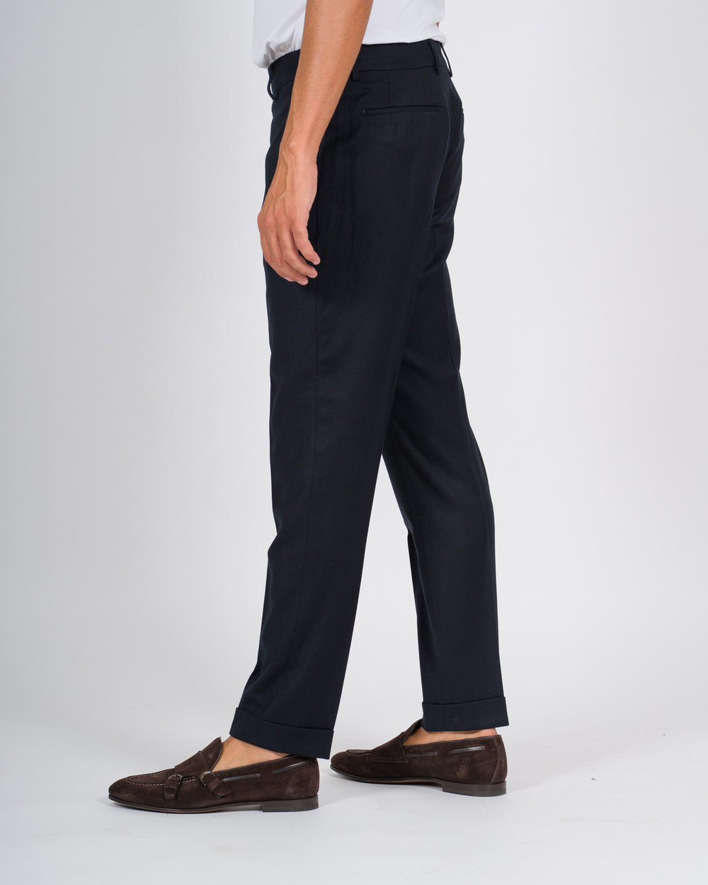 BERWICH YRETRORD5470BLU