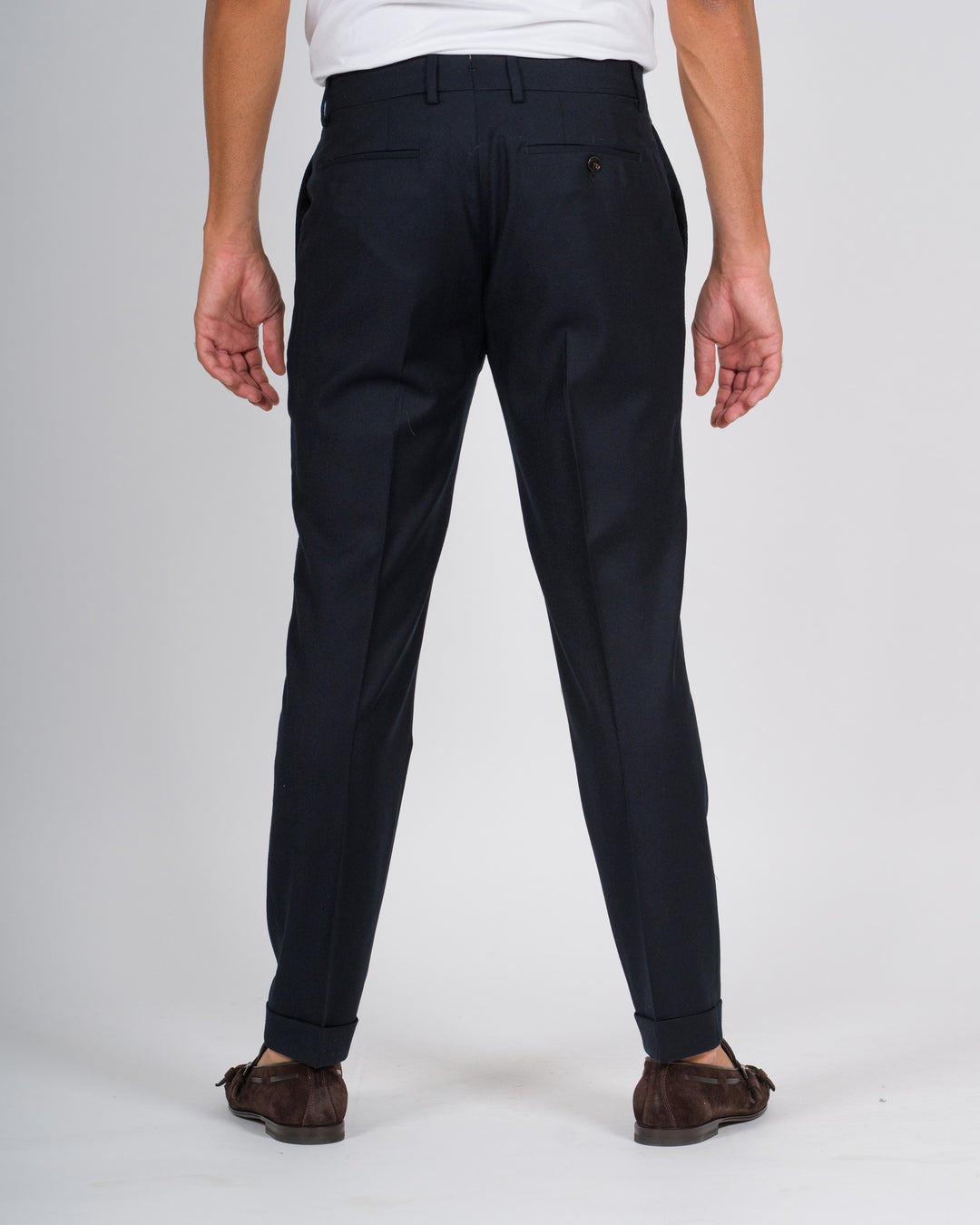 BERWICH YRETRORD5470BLU