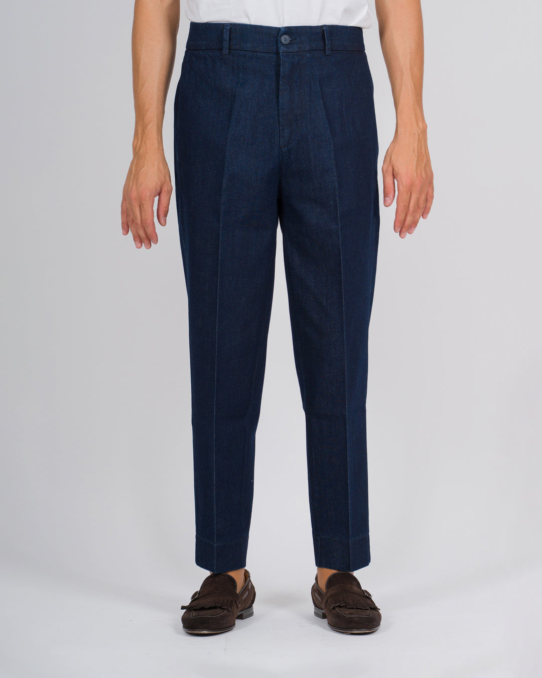 BONHEUR CHIABA.LO.DENIM