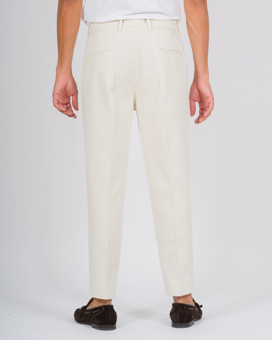 BONHEUR CHIBA.103.PANNA