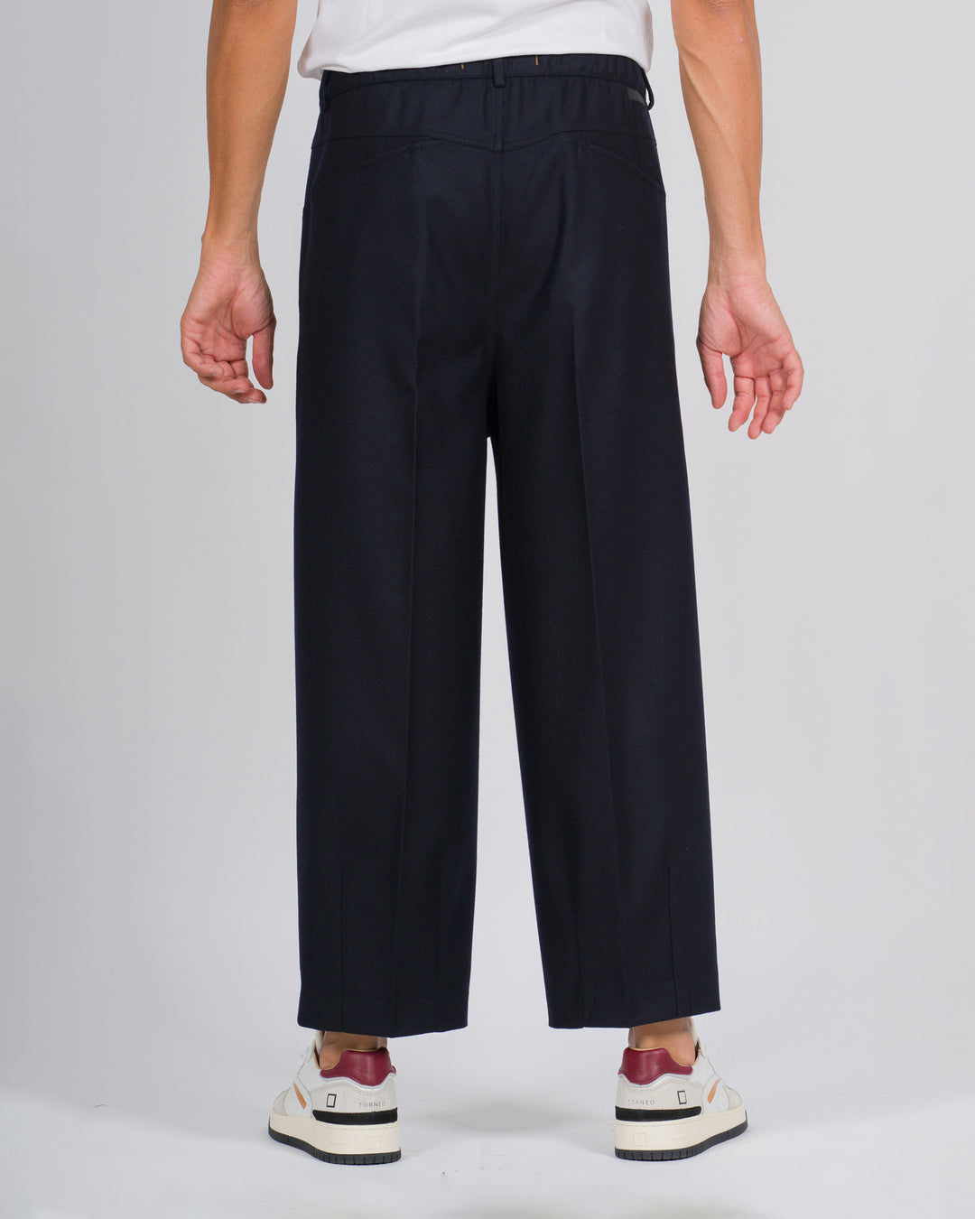 BONHEUR KOCHI.2150.BLU