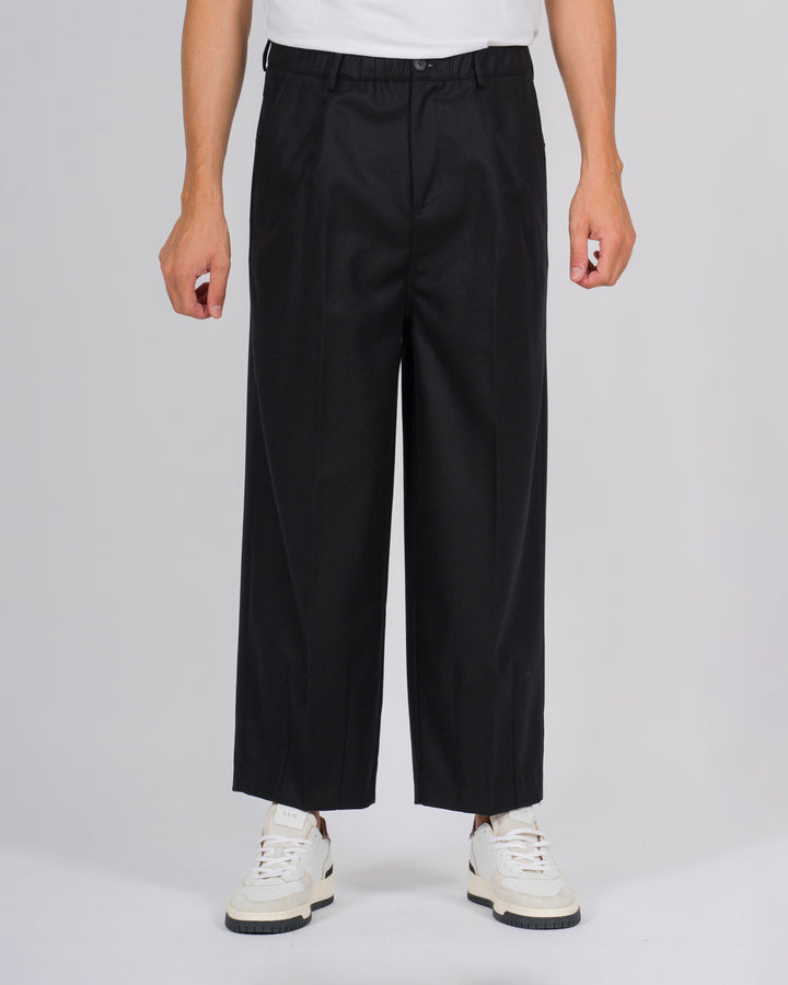 BONHEUR KOCHI.2150.NERO