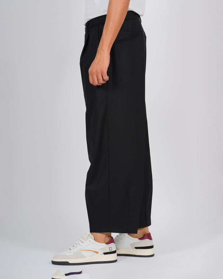 BONHEUR KOCHI.2150.NERO