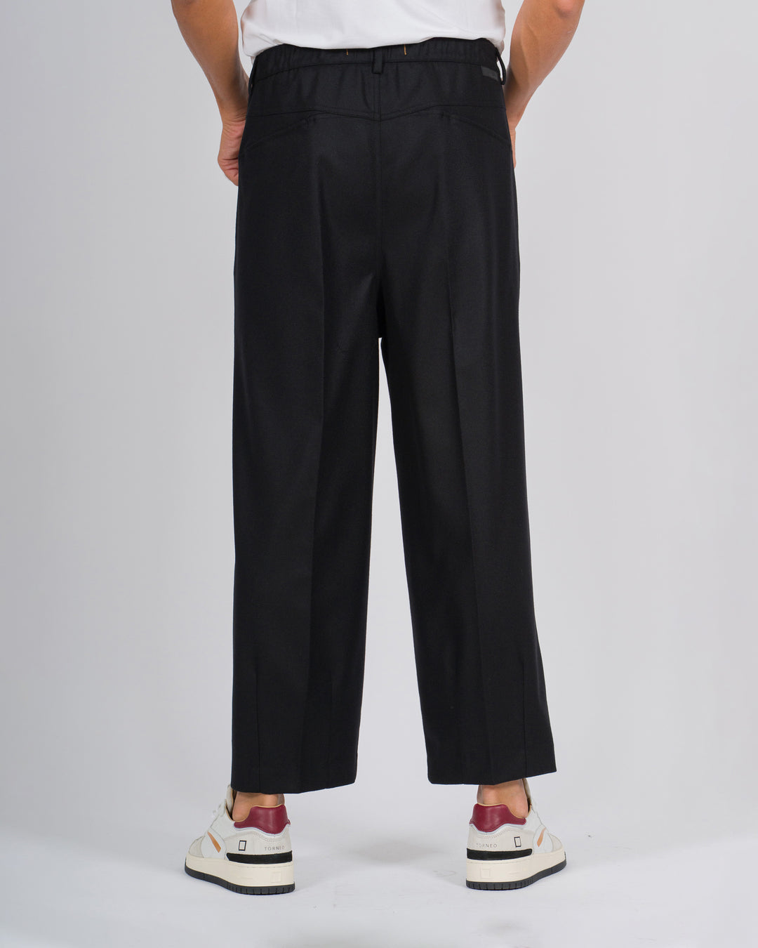 BONHEUR KOCHI.2150.NERO