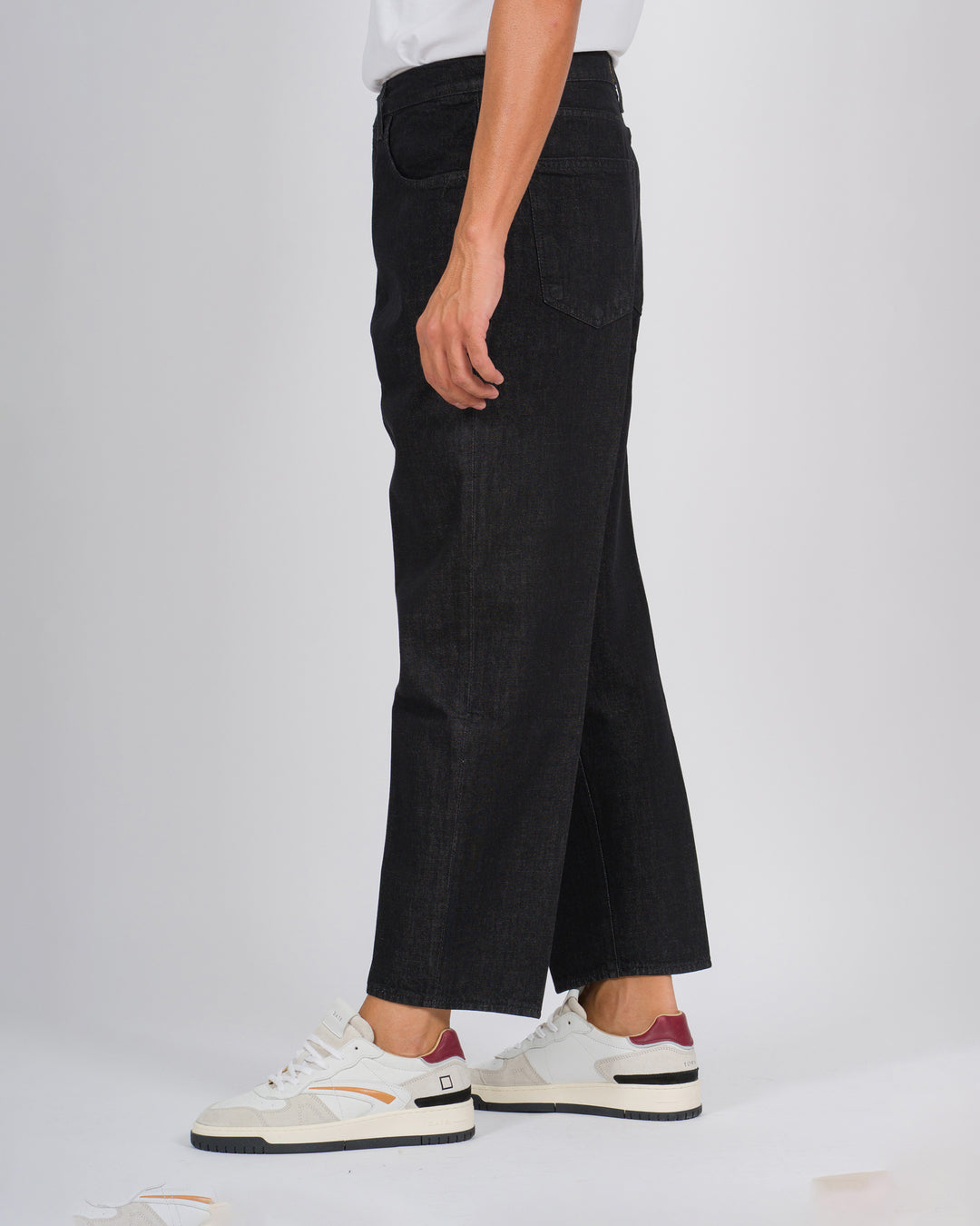 BONHEUR OSAKA.L1.NERO