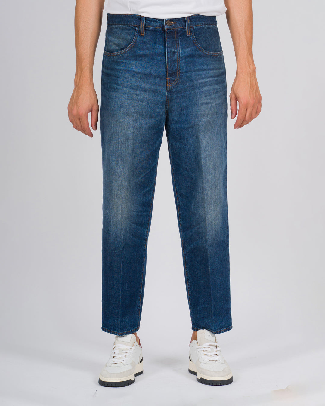 BONHEUR OSAKA.L99.DENIM