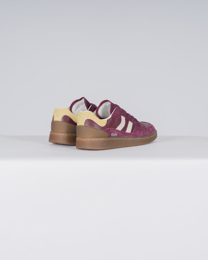 COOLWAY GOAL BURBORDEAUX