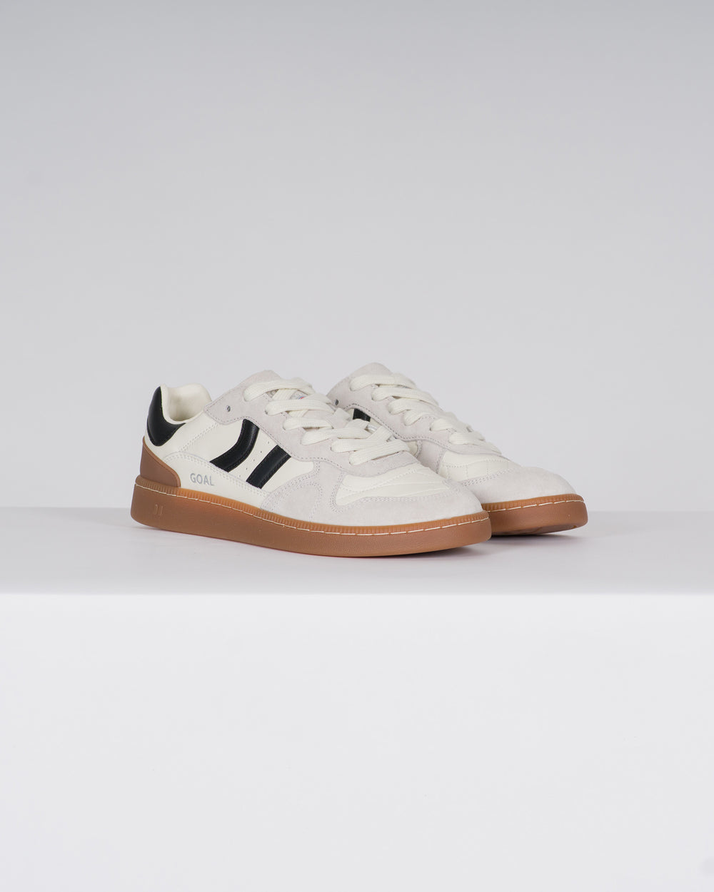 COOLWAY GOAL WHSBIANCO