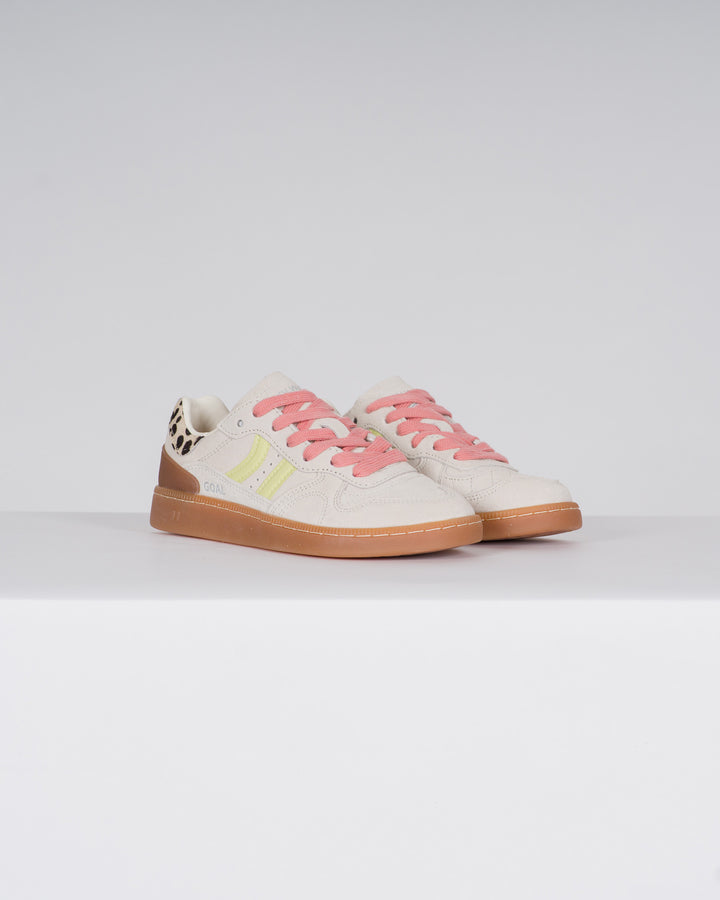 COOLWAY GOAL WPKBIANCO