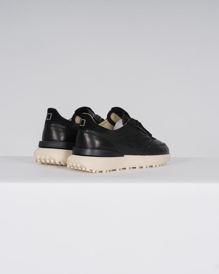 DATE ATHLETA NATURALNERO