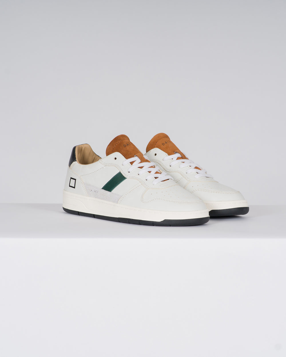 DATE COURT2.0VINTAGECUOIO