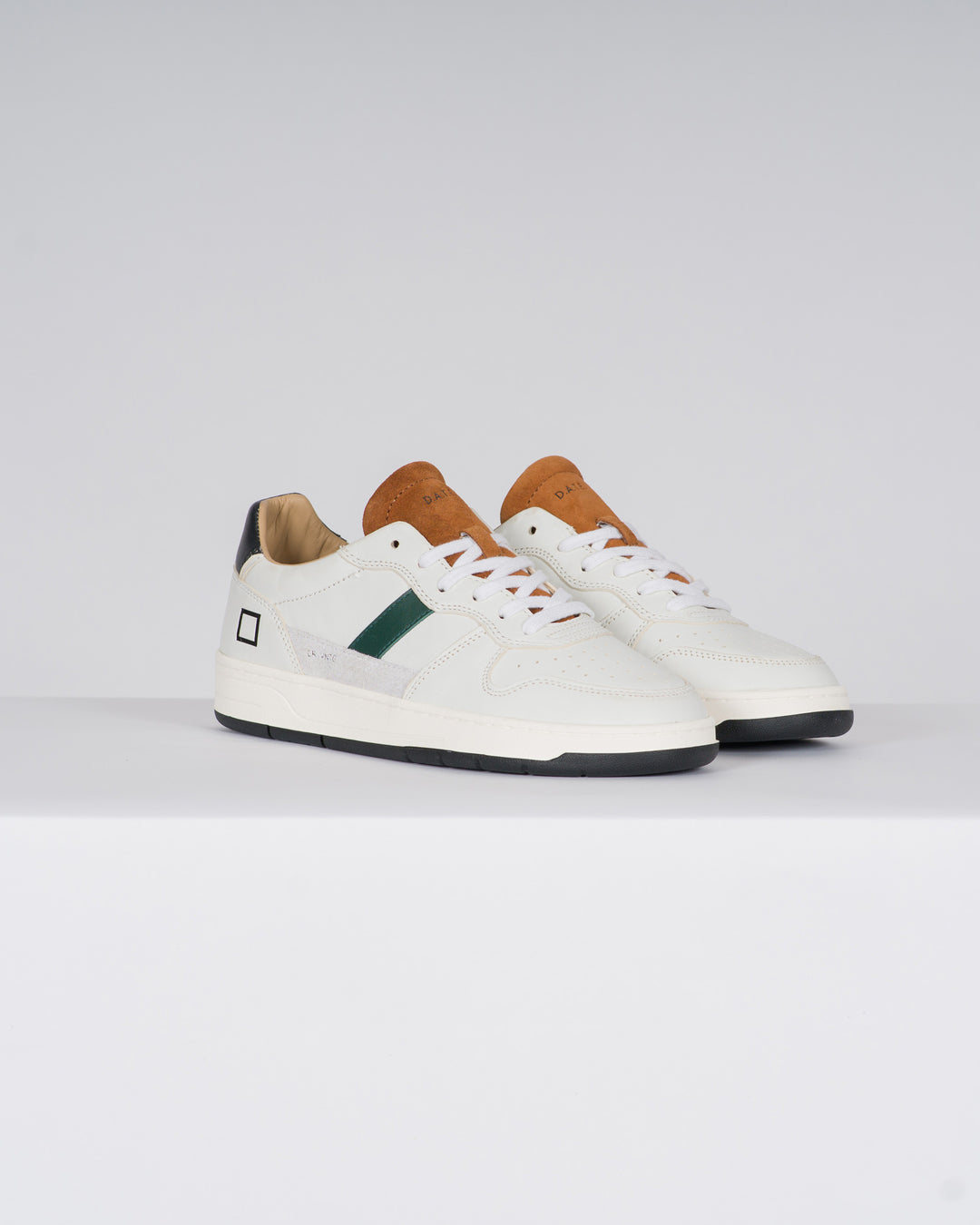 DATE COURT2.0VINTAGECUOIO