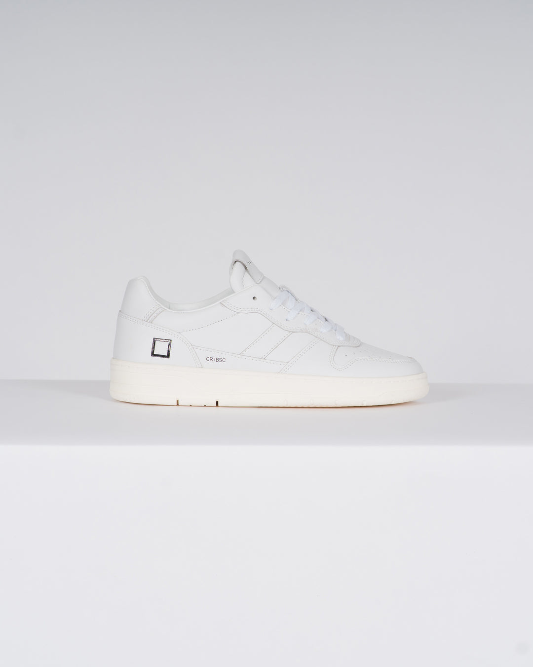 DATE COURT2.0 BASICBIANCO