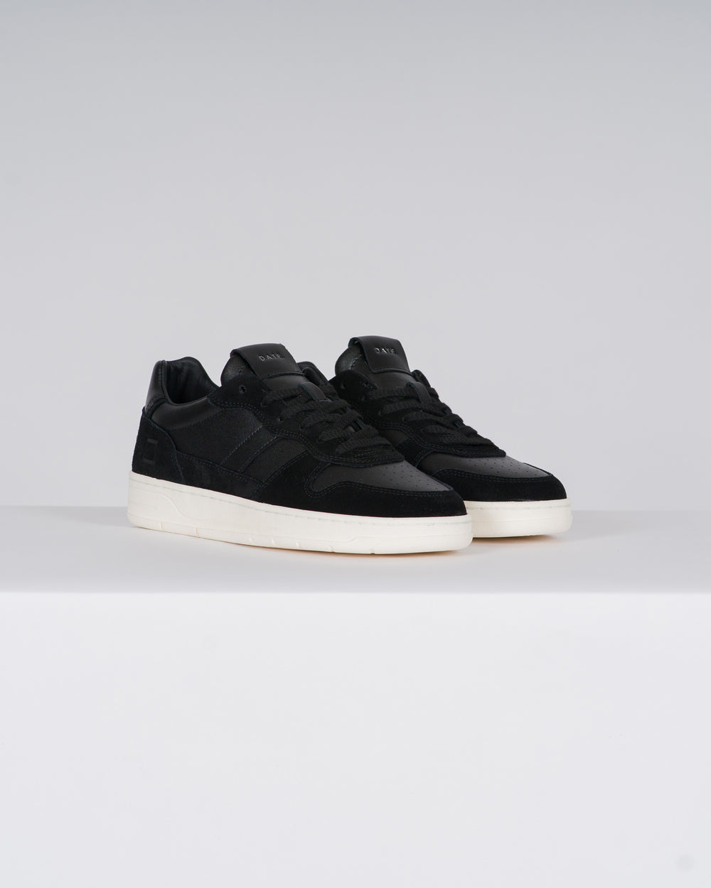 DATE COURT2.0 BASICNERO