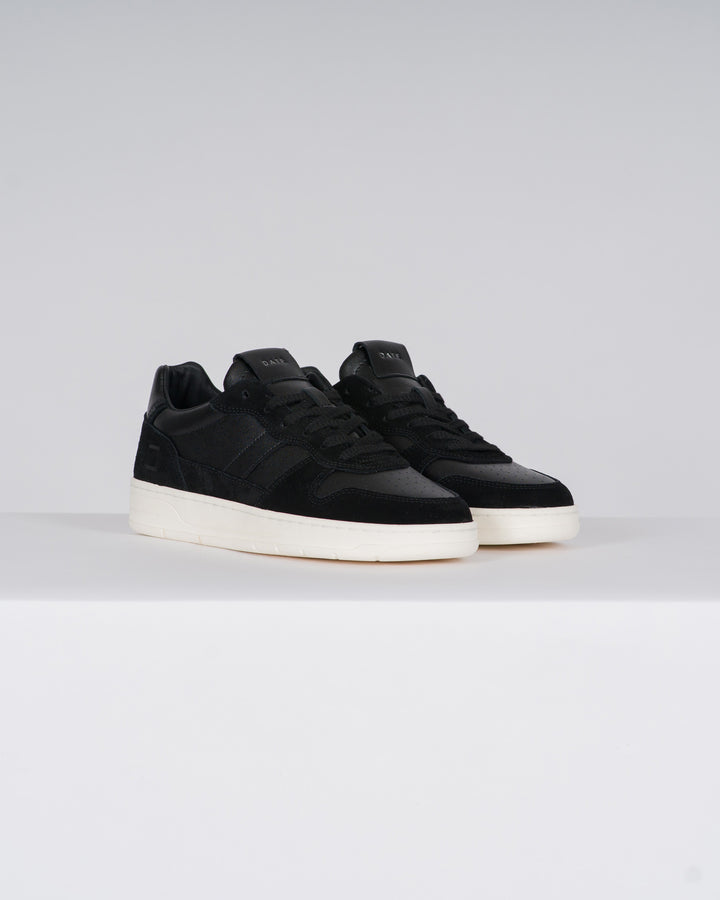 DATE COURT2.0 BASICNERO