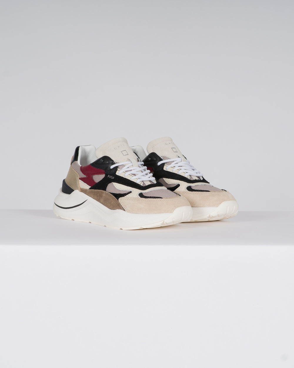 DATE FUGA DRAGONBEIGE