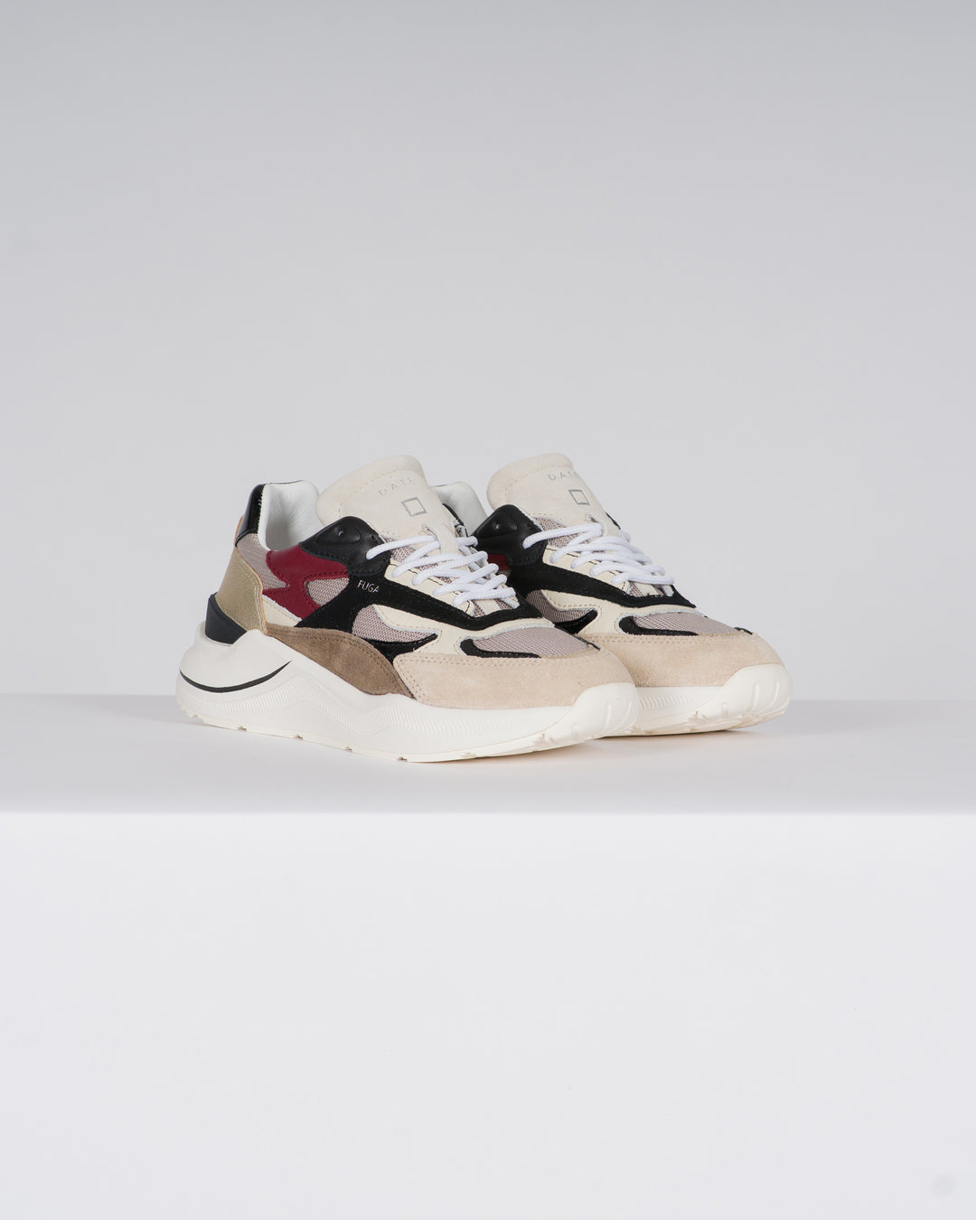 DATE FUGA DRAGONBEIGE